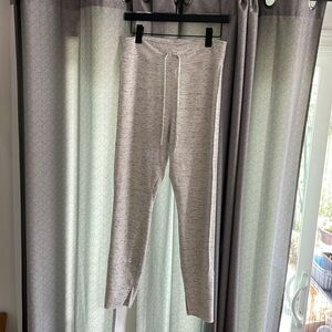 A new day women’s size medium sweats